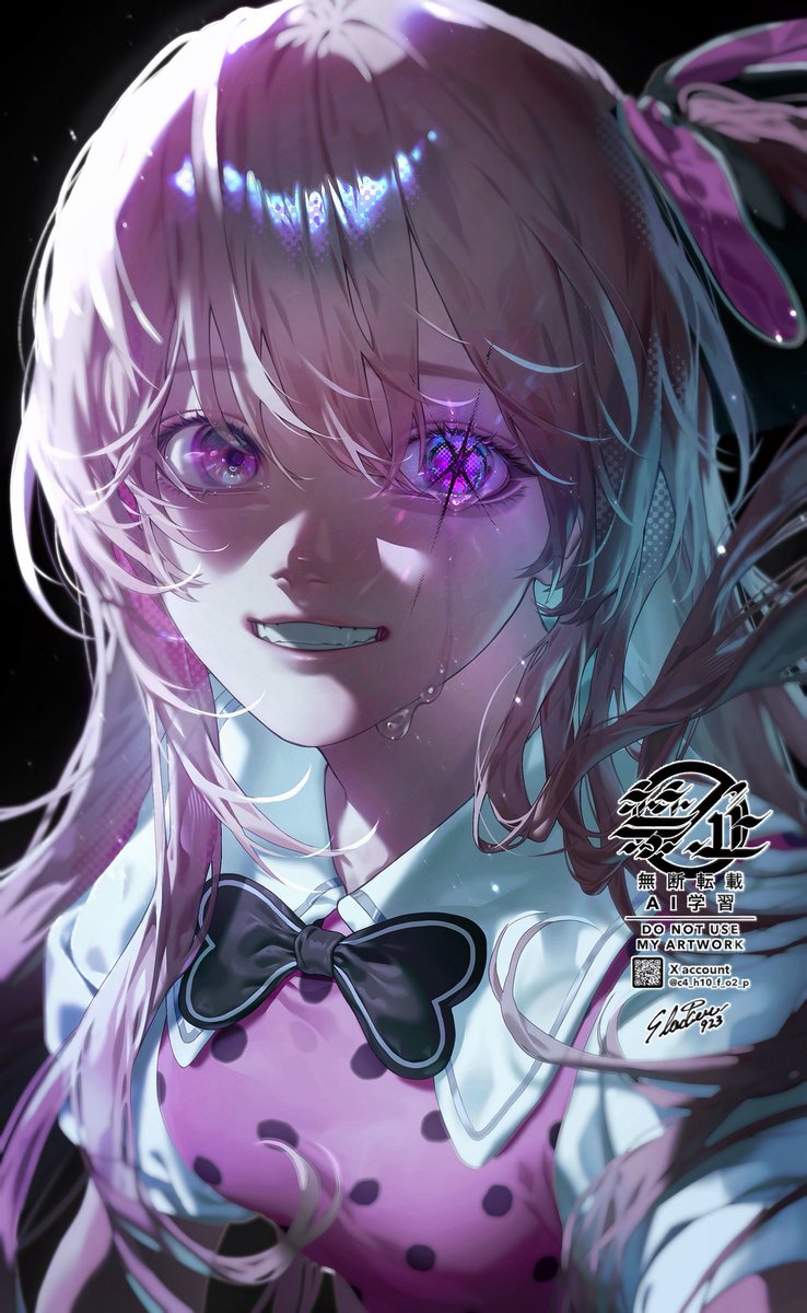 ⁹²³🦈 (@c4_h10_f_o2_p) / Posts / X