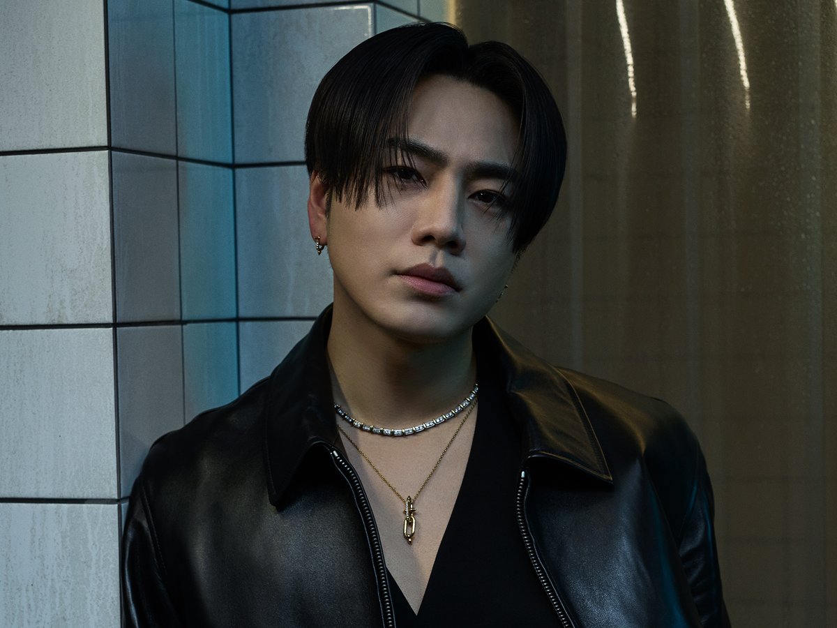 2026.3.18 Release NEW MINI ALBUM 