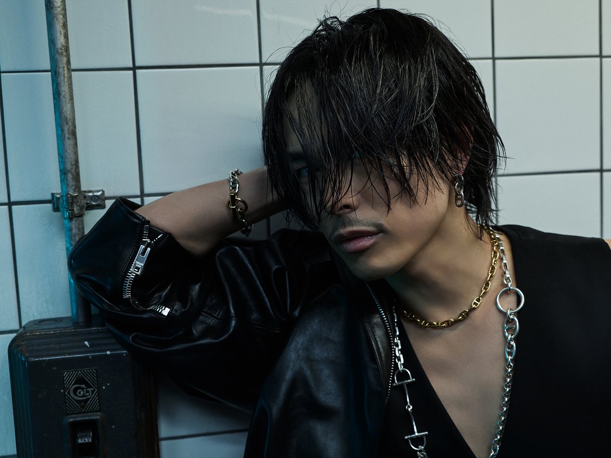 2026.3.18 Release NEW MINI ALBUM 