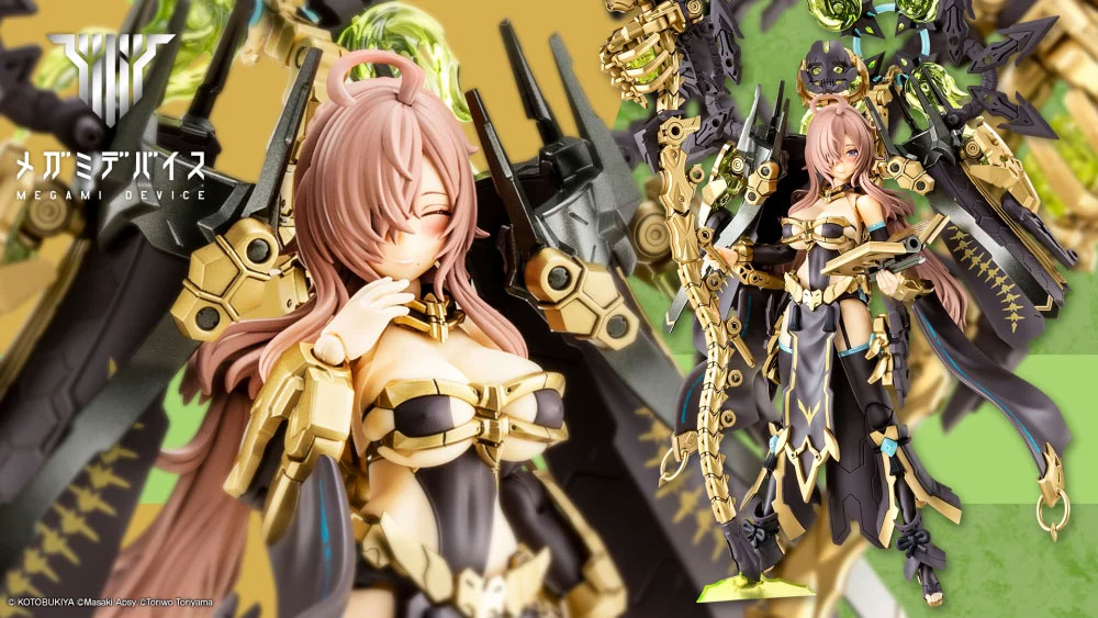 Post by ぼんぼやG(げ〜) on X: すげ〜😳