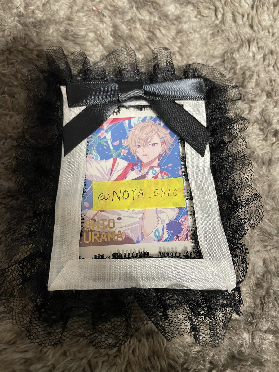 交換】エイトリ 18TRIP 缶バッジ キャラバッジ コレクション vol.8