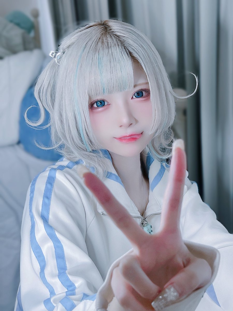 あのね。 (@gorillaicon) / Posts / X