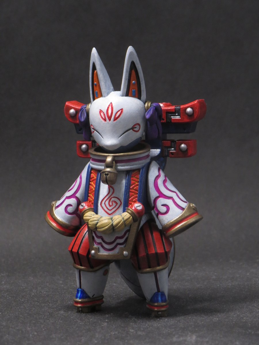 明日2/21着で発送しております。 関東からの発送ですので、離れた