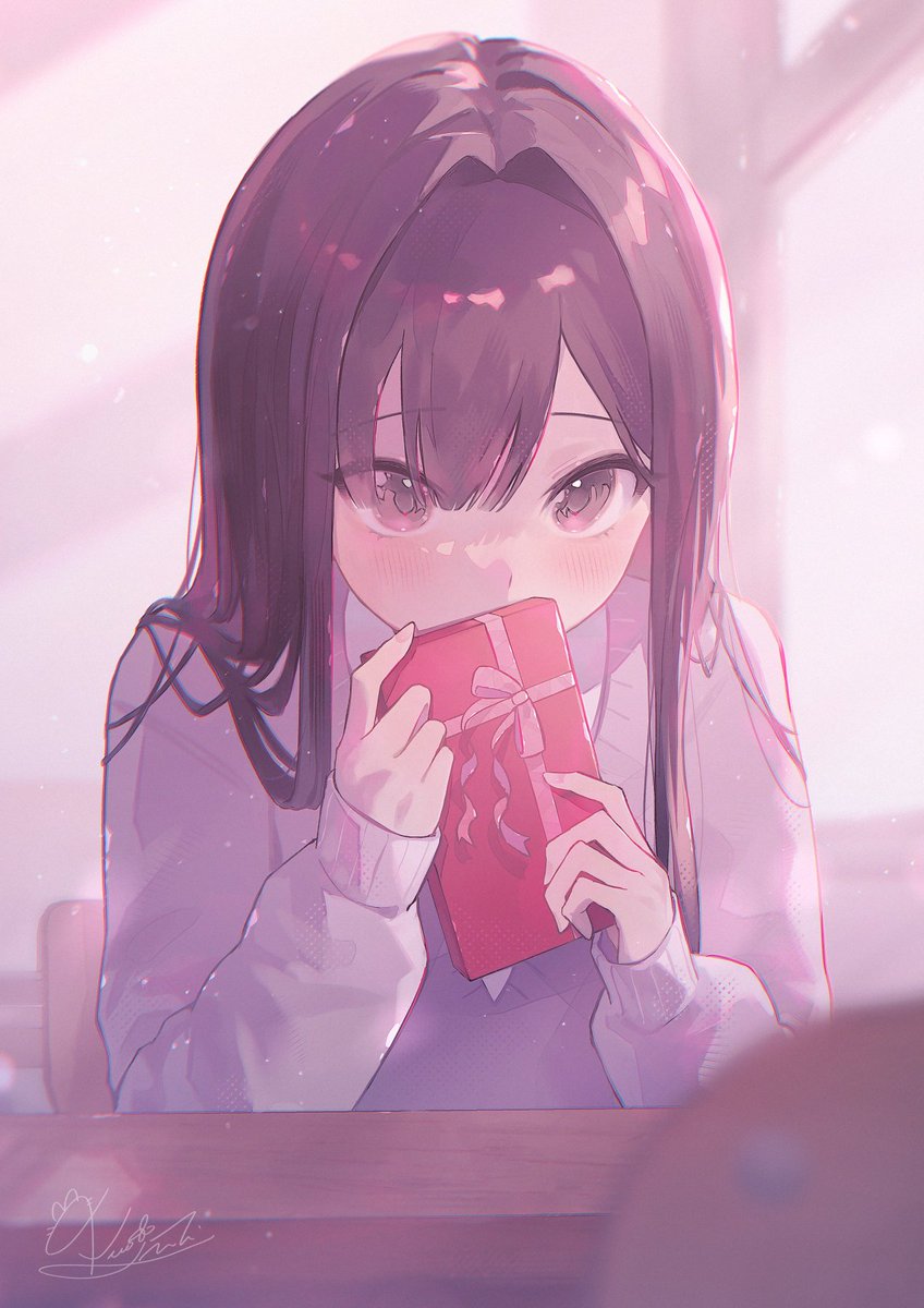 Sakura ┊ 関西コミティア【L-29】 (@39ra_______) / Posts / X