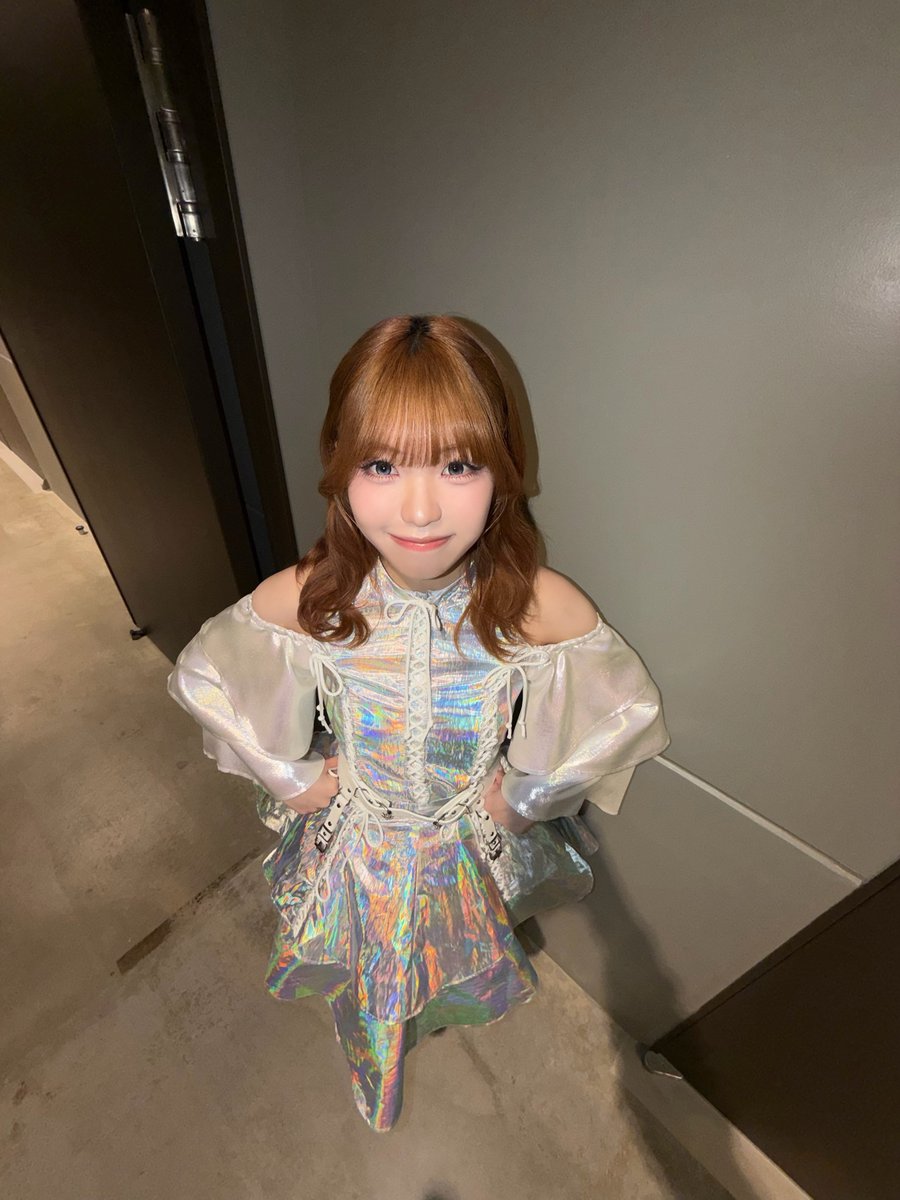 🦐あっちゃん🐹 (@atsu_tsuzu) / Posts / X