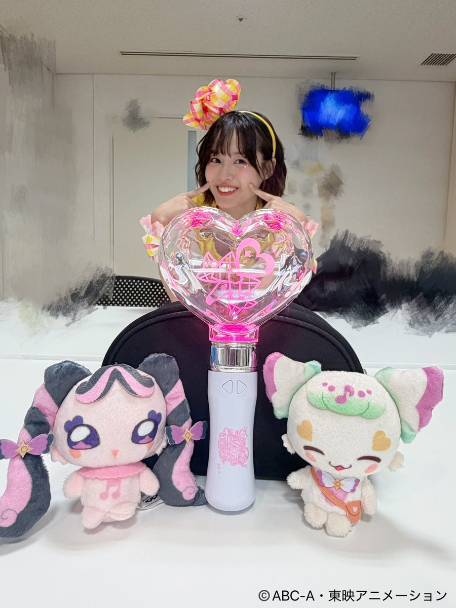 熊田 茜音 (@kumadaakane) / Posts / X