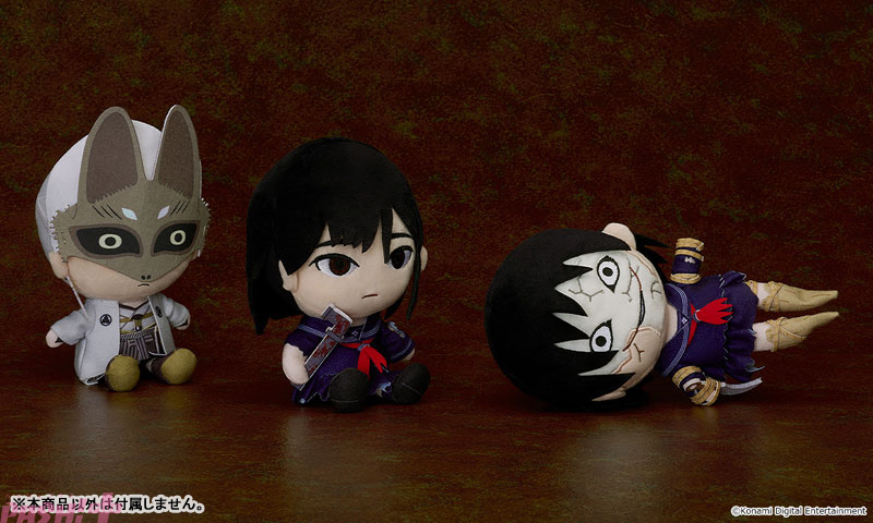 竜騎士07 / 07th Expansion (@07th_official) / Posts / X