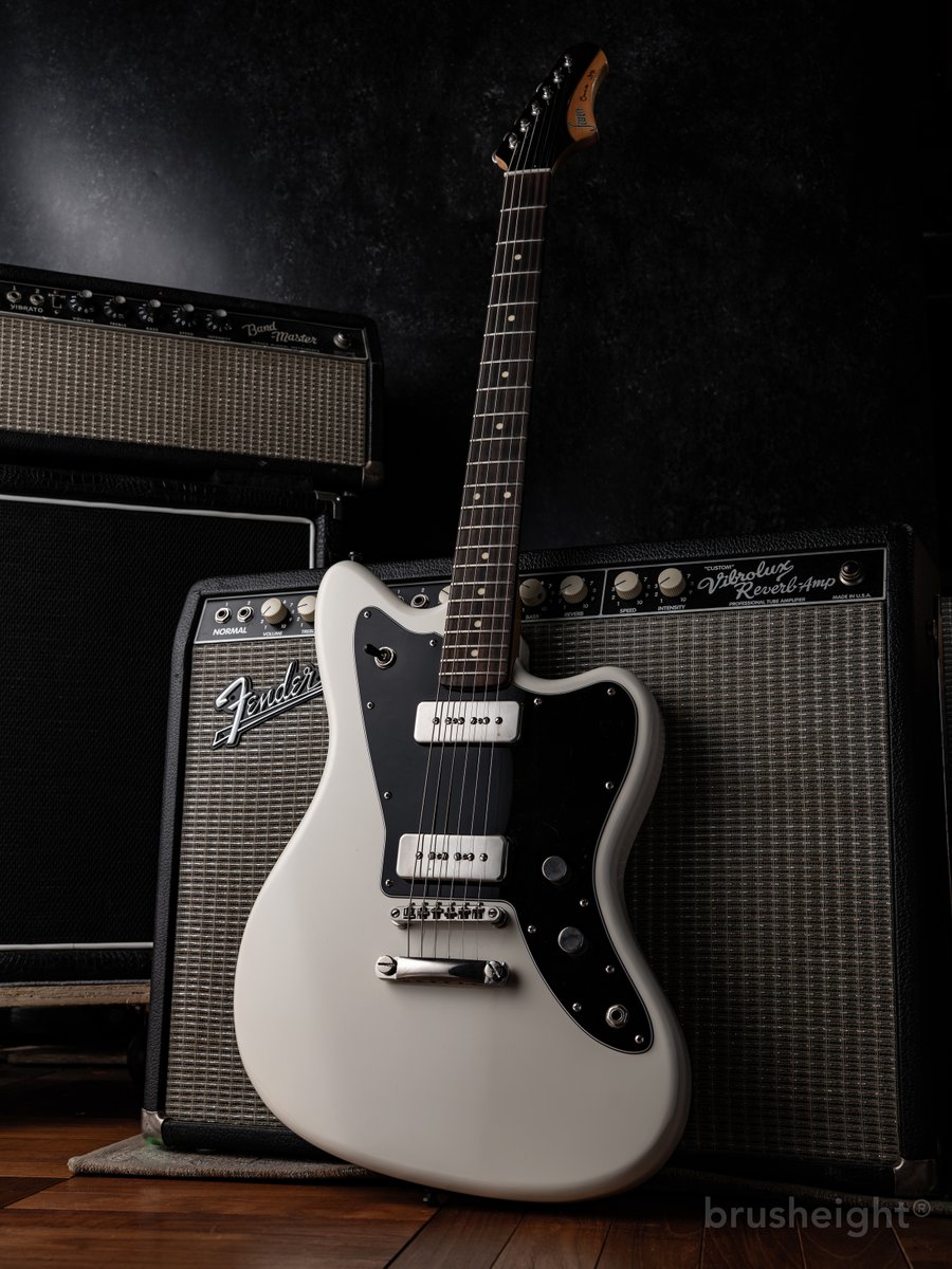 Brush eight (@Brusheight) / Posts / X