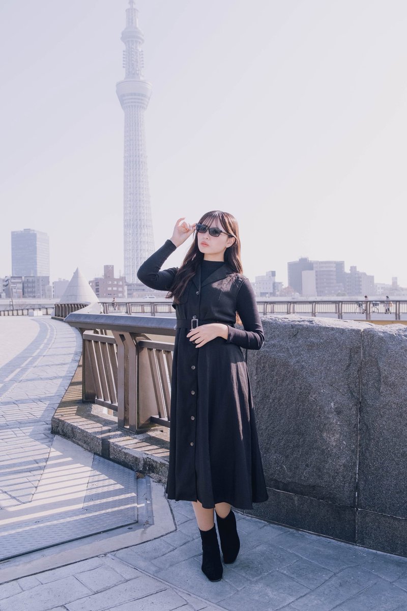 初めまして、ななみさん😎