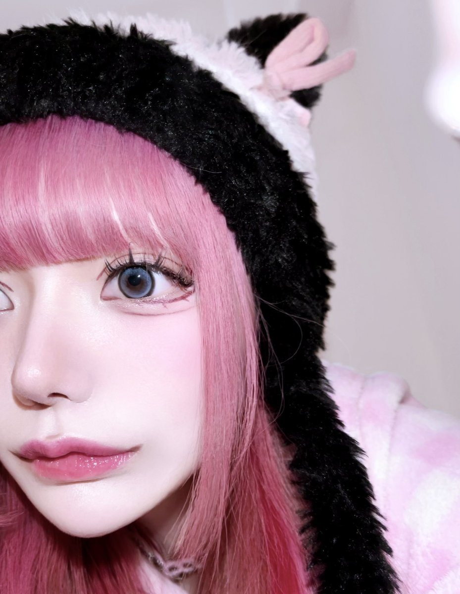 境葬 ゆん ໒꒱·̩͙ (@pinnkcandy) / Posts / X