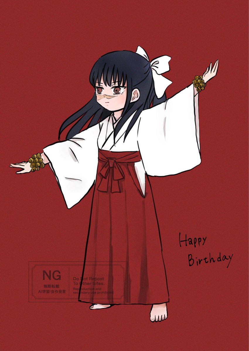 ちろる (@chirolu87) / Posts / X