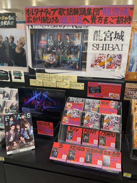 MM (@5GXibu3bCnBvLIz) / Posts / X