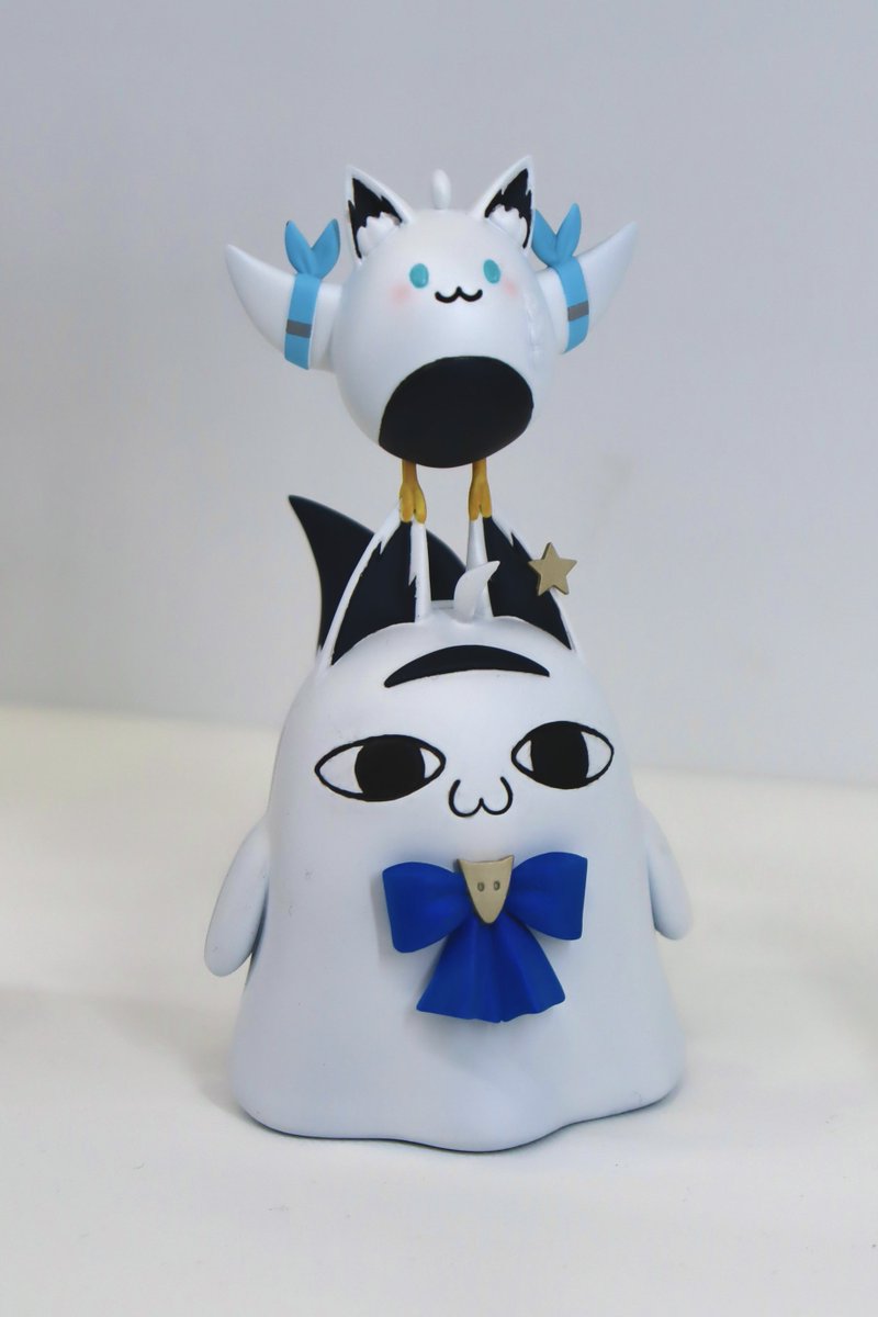 ﾅｵﾖｼ (@naoyoshi738) / Posts / X