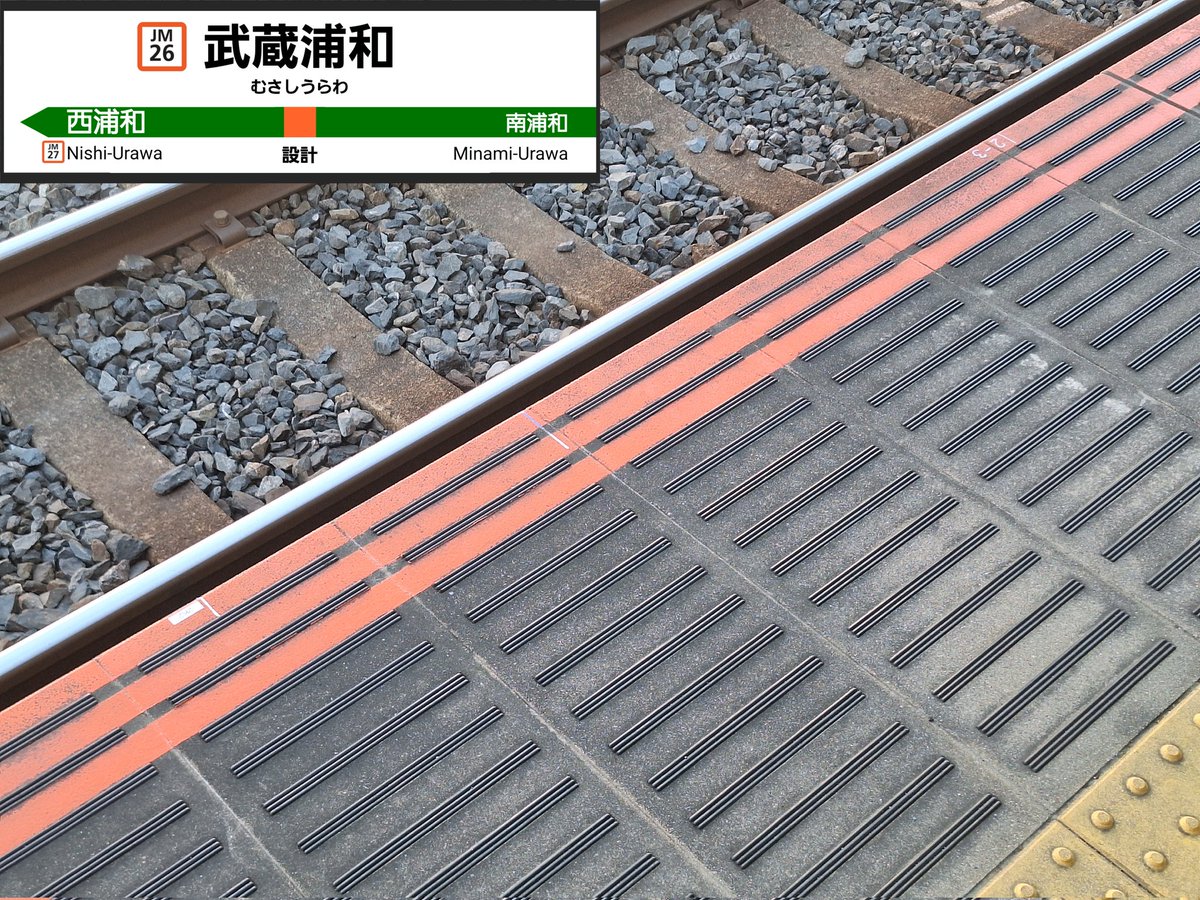 みんく (@mink_3n93) / Posts / X