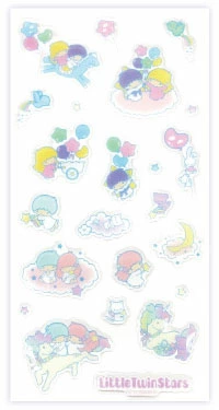 キキララグッズ最新情報 Kiki＆Lala (@kikirara_goods) / Posts / X