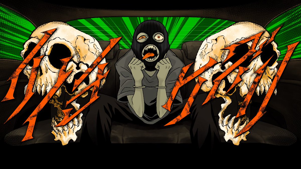 MOKA (@sll0z7) / Posts / X