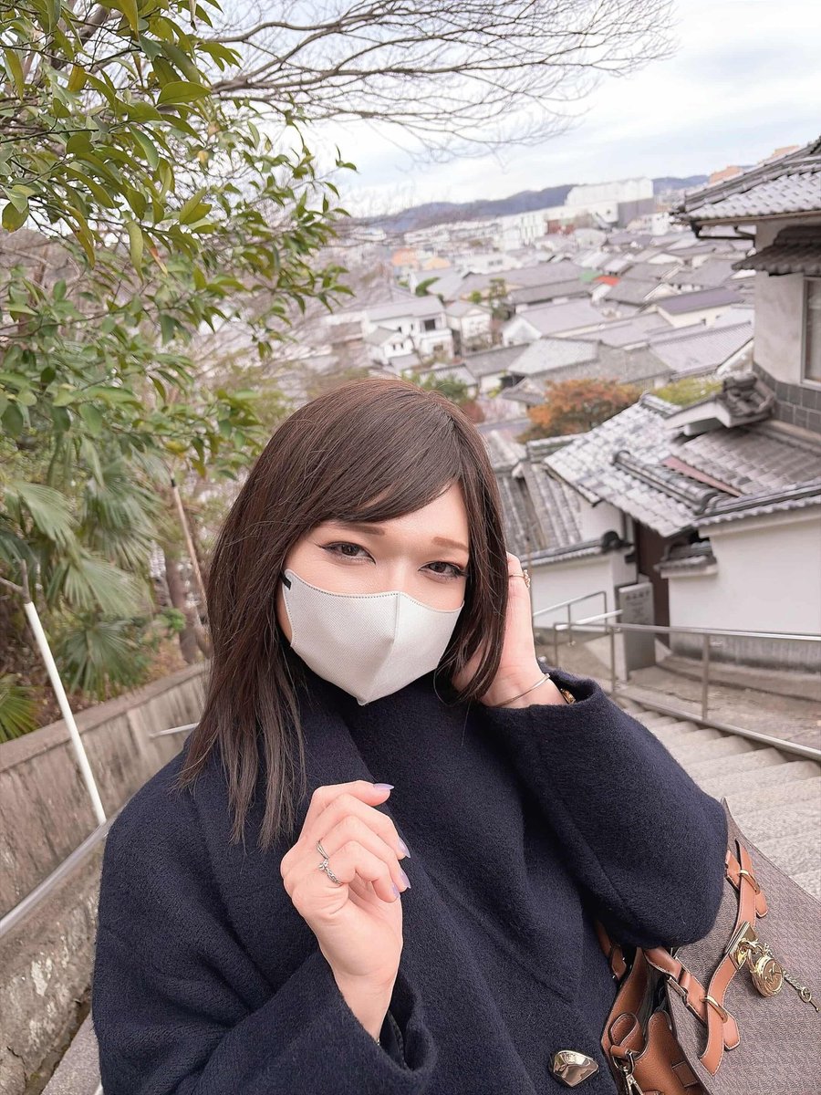 いのり⟡.· (@InoRin_Rin4038) / Posts / X