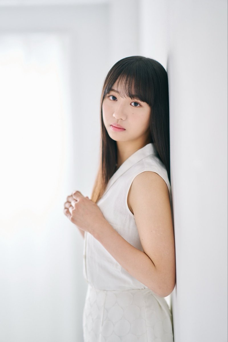 葉月 (hazuki) (@hazuki_0806_) / Posts / X