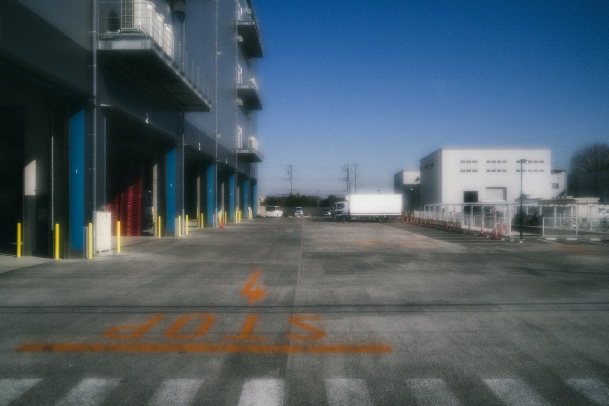 高木康行/YasuyukiTakaki (@tkklab) / Posts / X