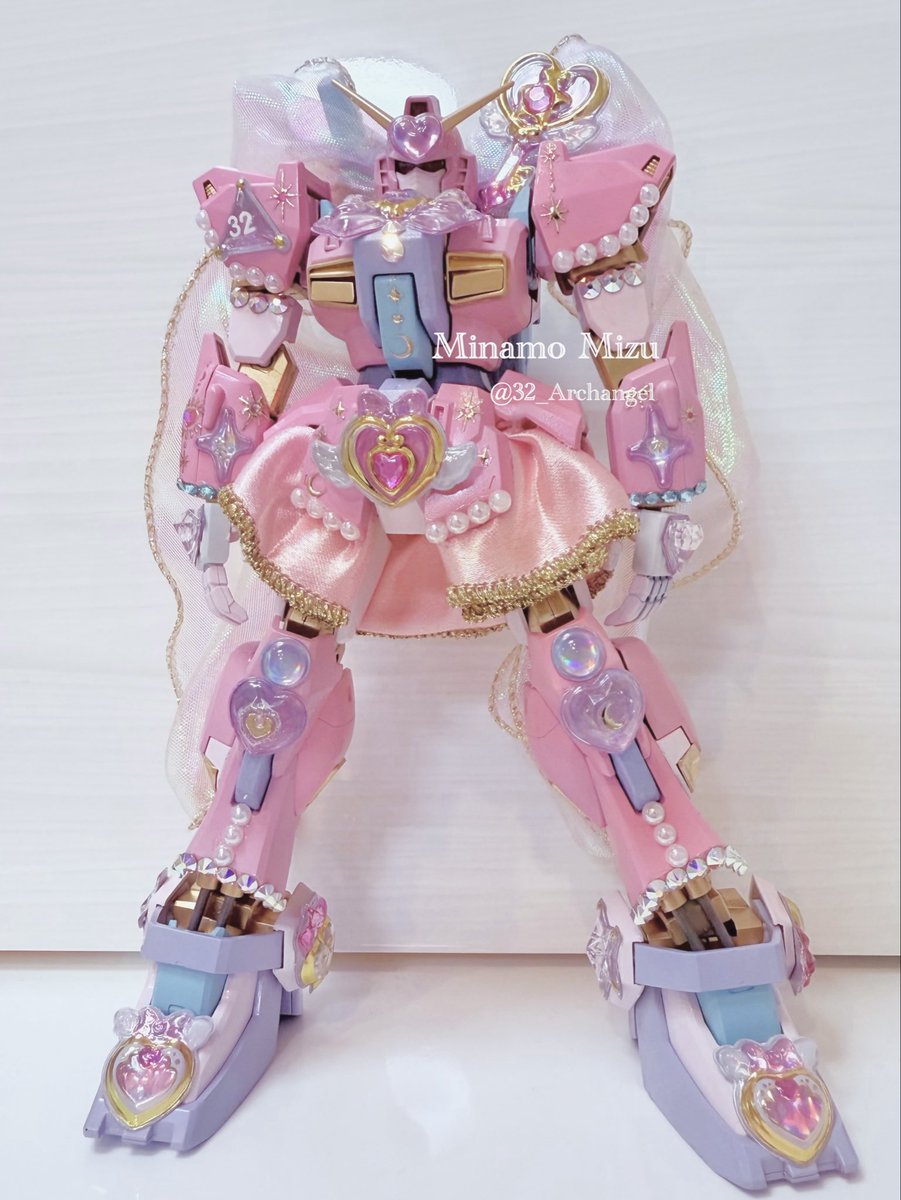 complexmatter 叔，這是不是我嬸嬸