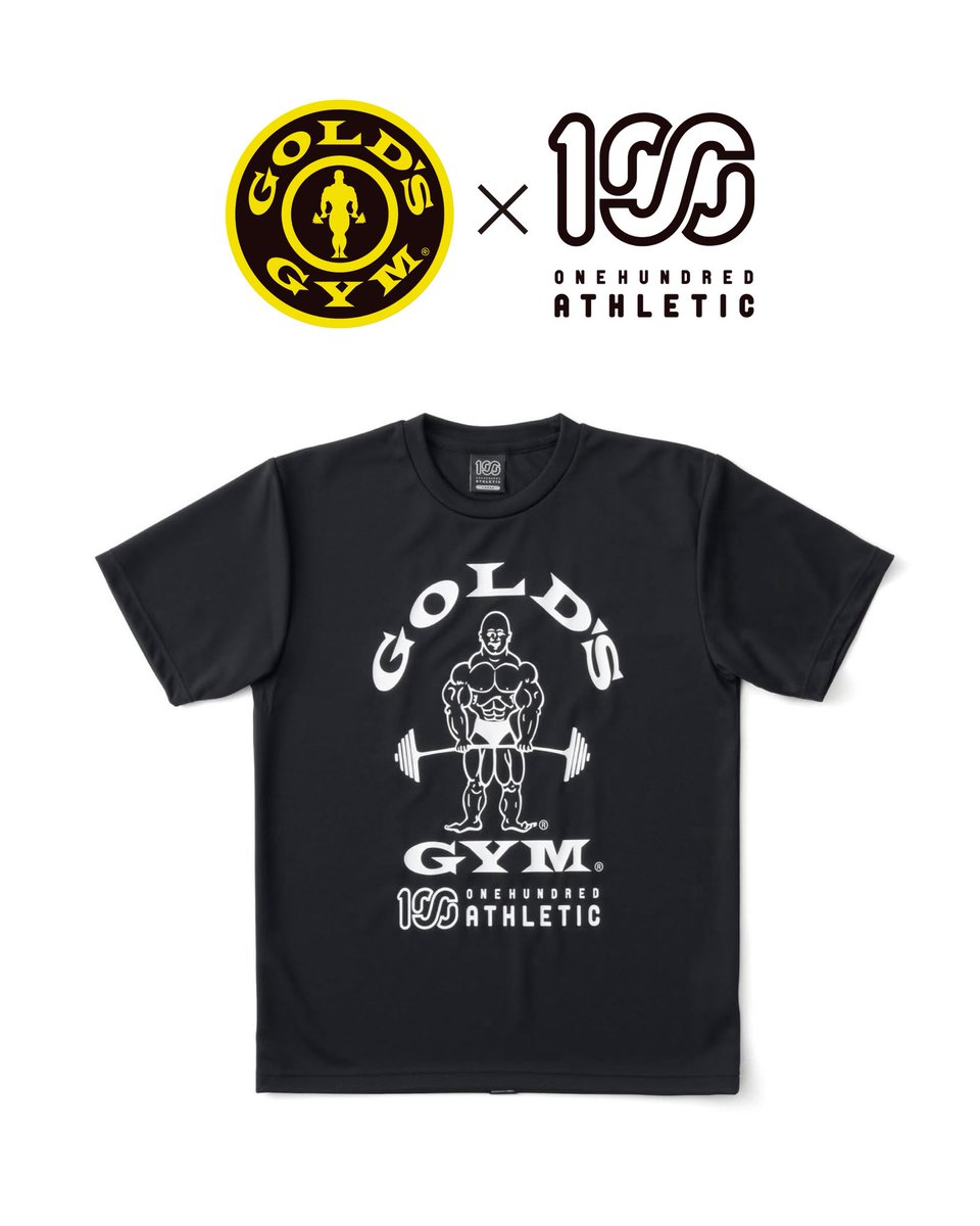 数量限定｜再販売 COLLABORATION APPAREL 日本が誇る総合格闘技界の