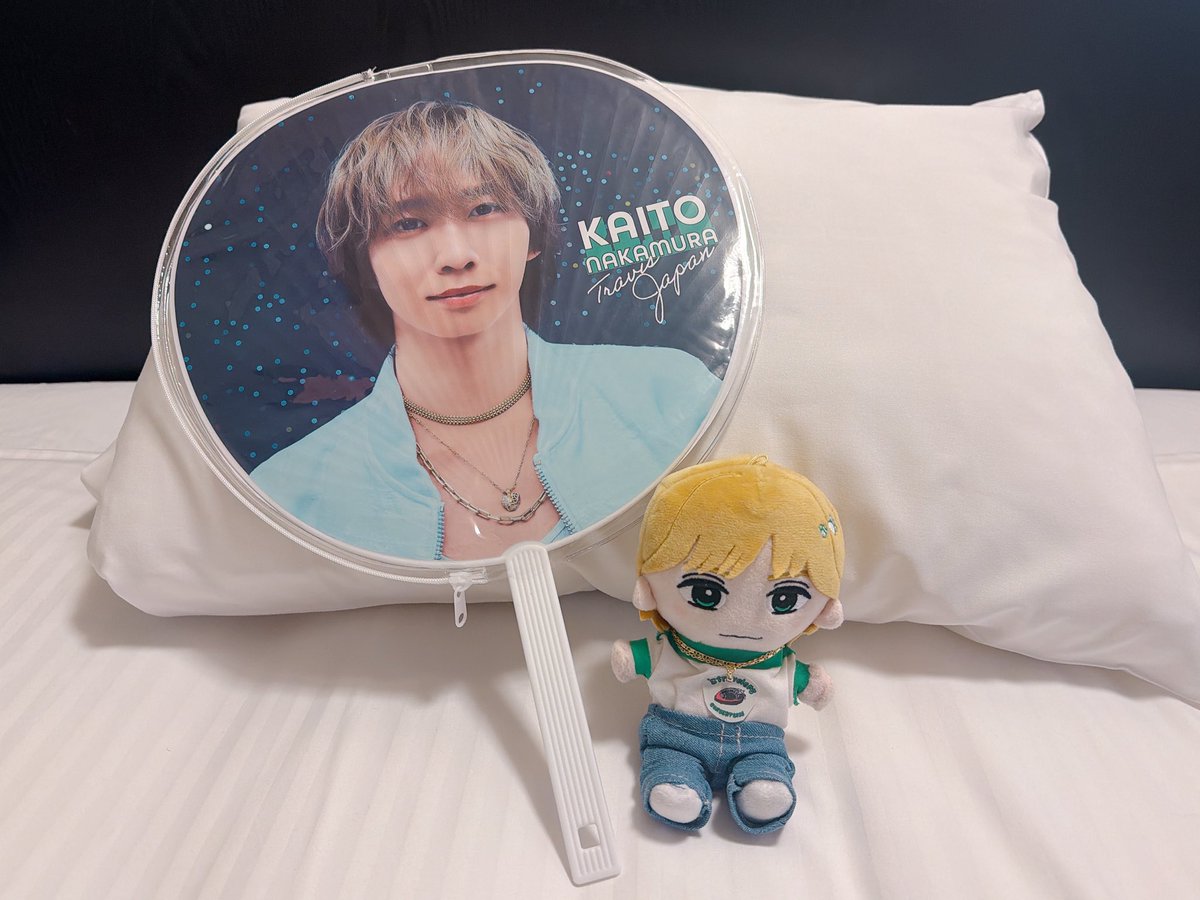 かずちゃん (@kazu23kazu13) / Posts / X