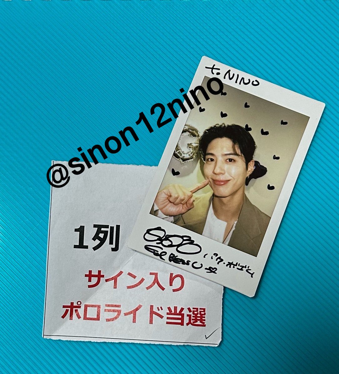 20260221 サイン会in Osaka 感動と感謝の夢のような時間でした