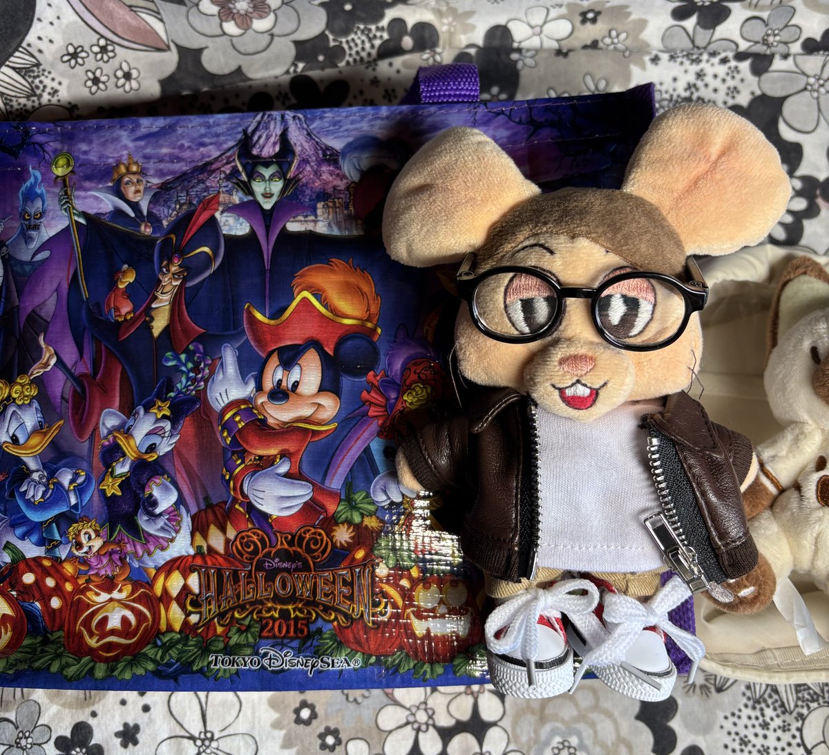 よしぽん (@yoshipon07) / Posts / X