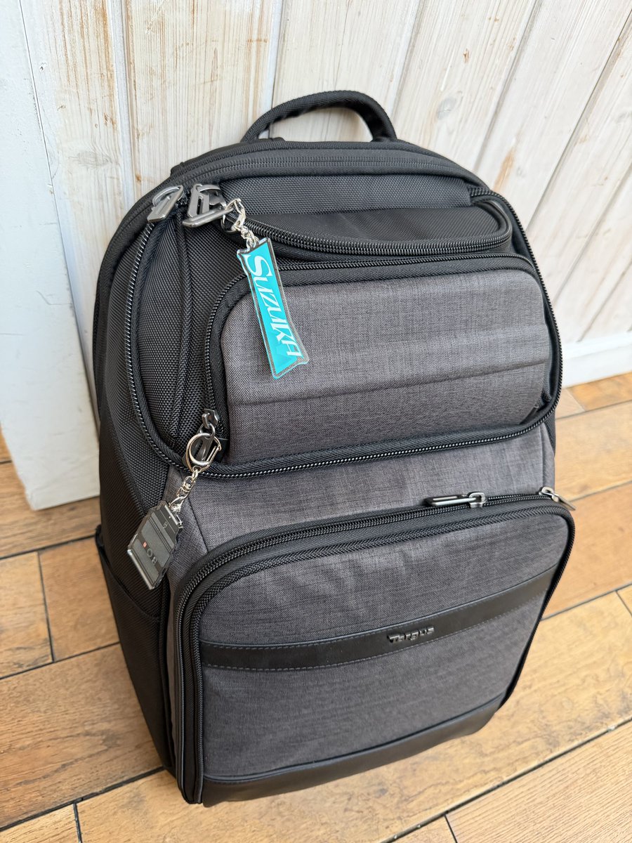 テックウインド🖥️IT機器の調達＆組立 (@tekwind_) / Posts / X