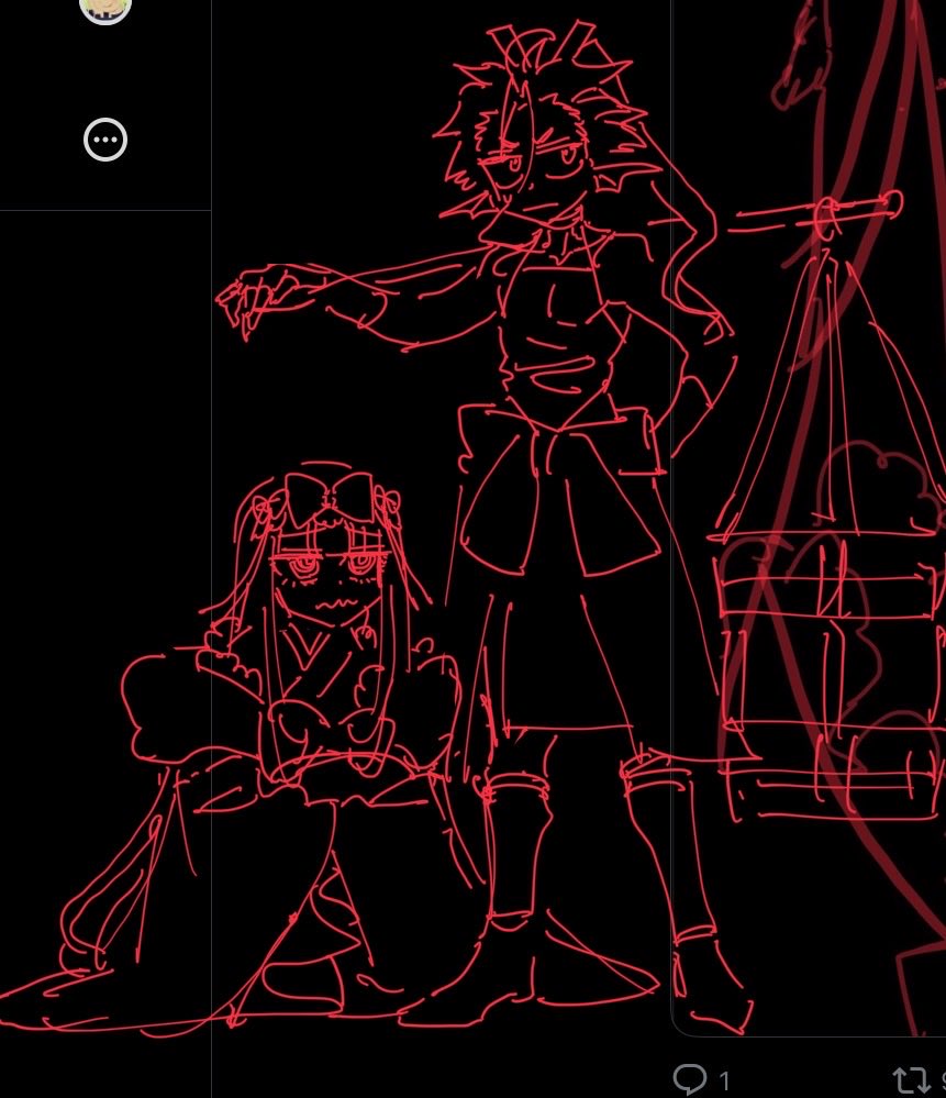 熊之股鍵次🍵 (@kuma_pomu) / Posts / X