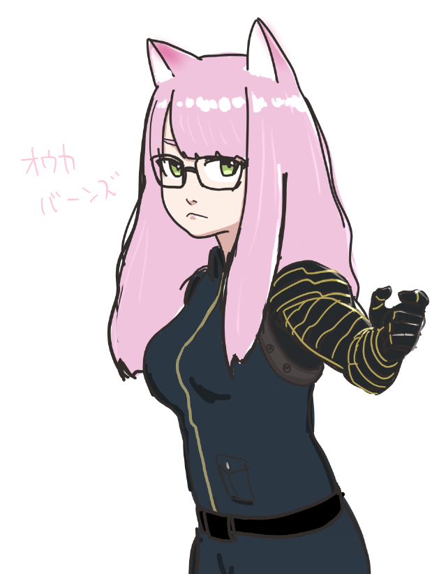 にゃおす💛🏰🦊🩶 (@chun2nyaos) / Posts / X