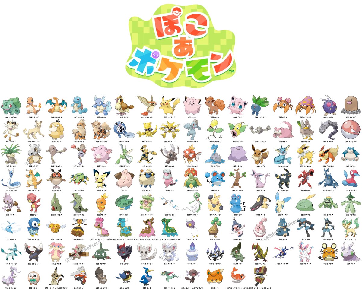 ビッパが実装されたら買います