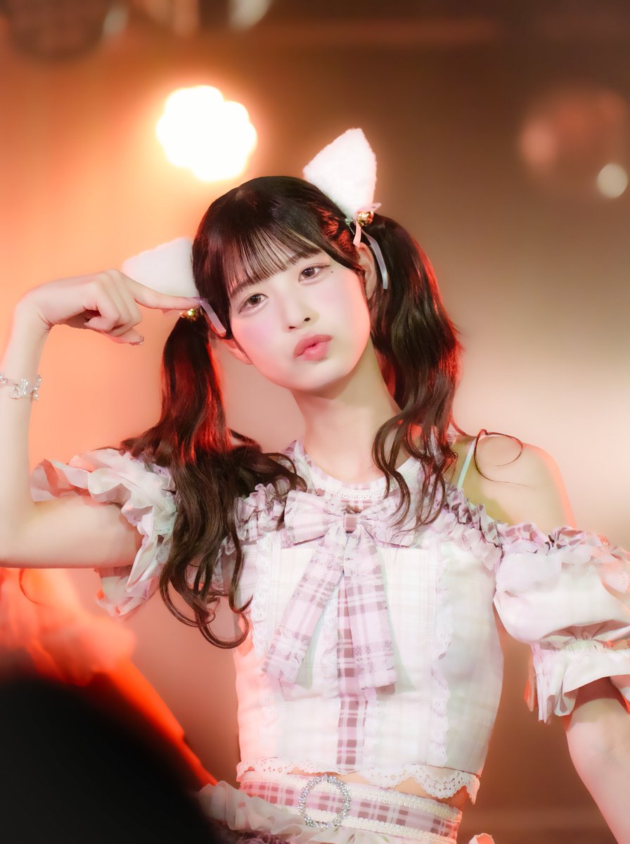 2026.02.22 プラ祭Osaka 〜にゃんにゃんにゃんSP!!〜 後半 📍 心斎橋