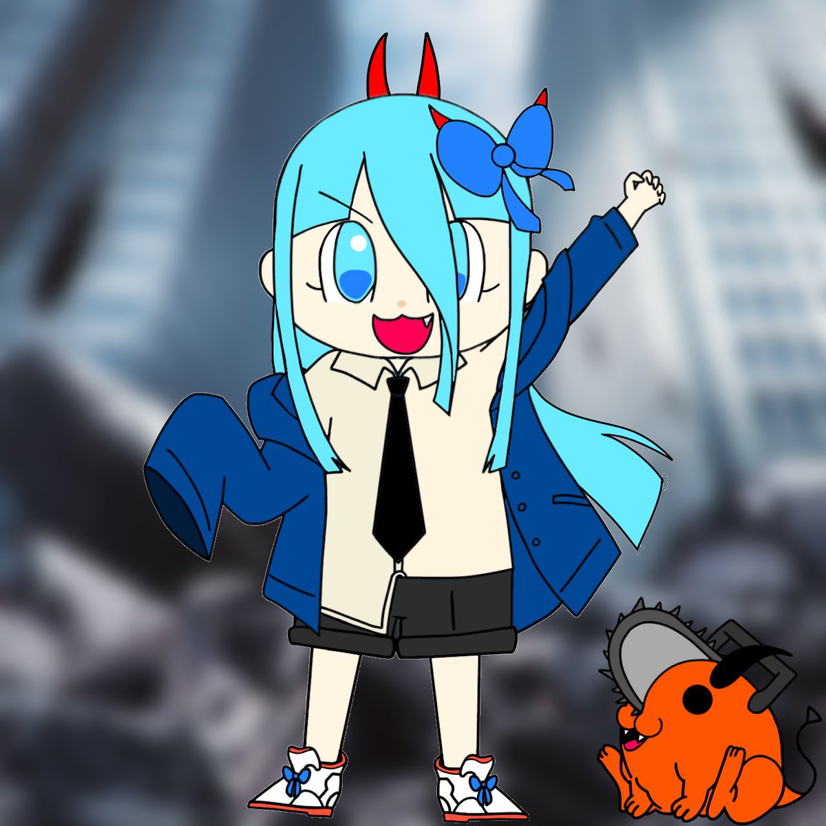 なーちゃん/Na-chan (@Naachan0731) / Posts / X