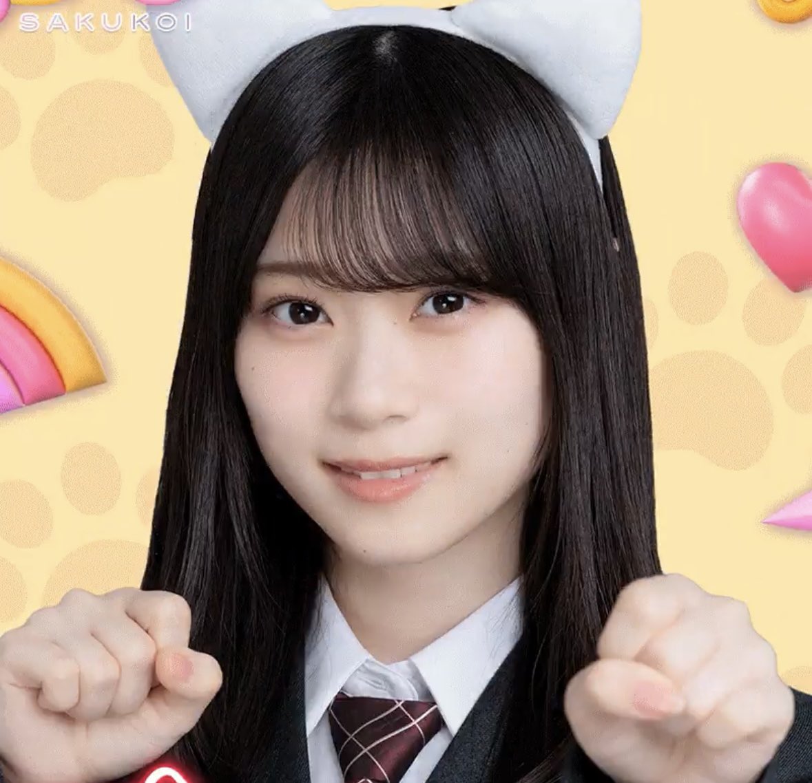 かつのり🌸Buddies (@Sizuki814_Arc) / Posts / X