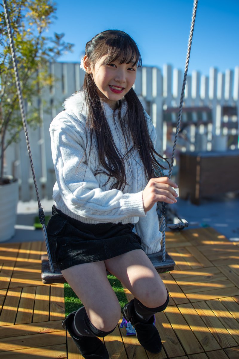 🐰JETRABBIT🌸あーちゃん🌸 (@ayakalina629) / Posts / X