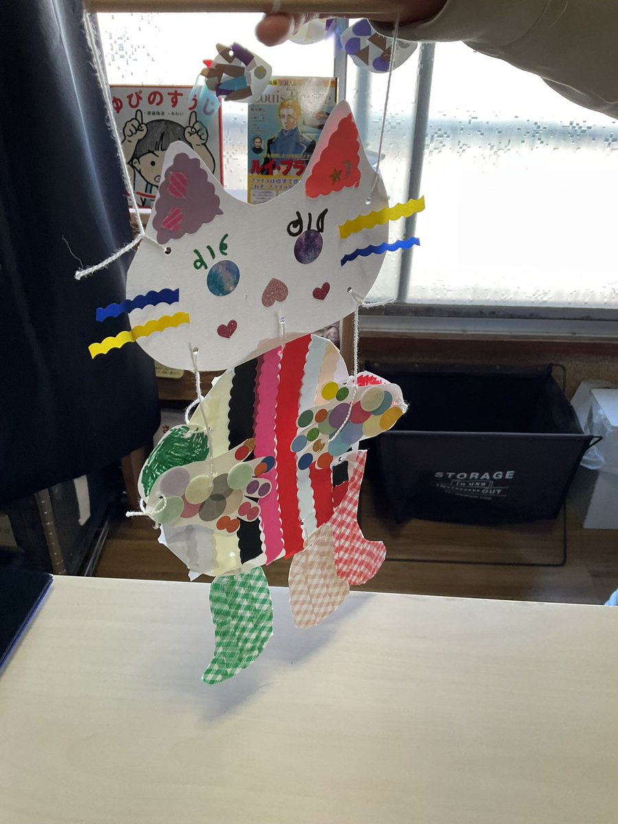 2026/2/22(日)ニャンニャンニャンの日💓 本日も素敵な作品が誕生して