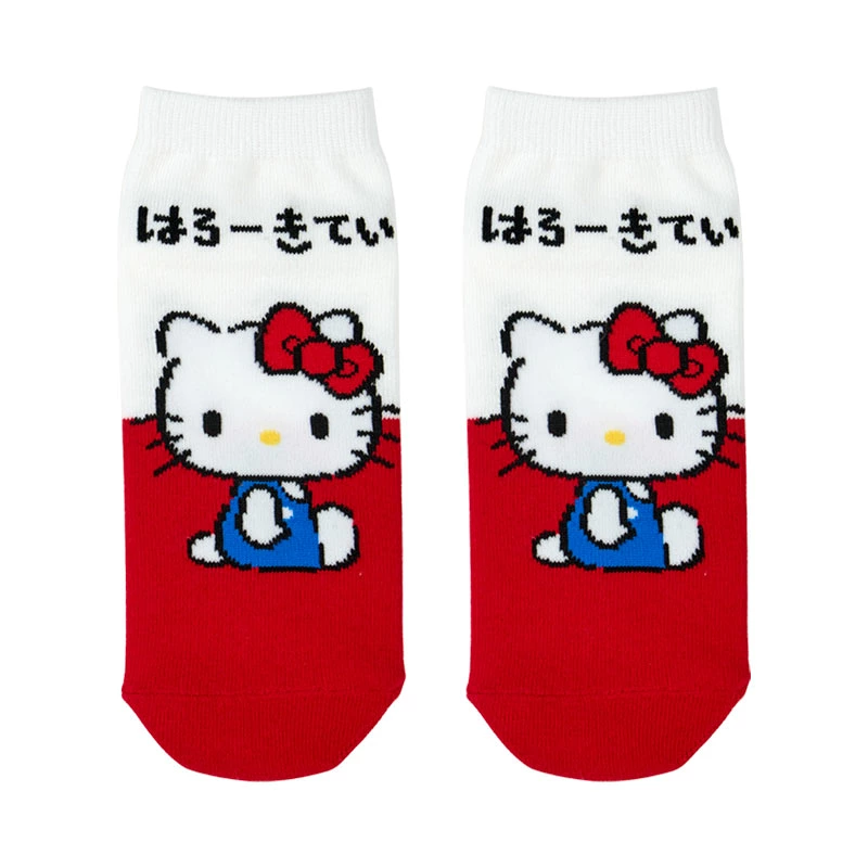 ハローキティグッズ新情報 (@hellokitty_tw) / Posts / X