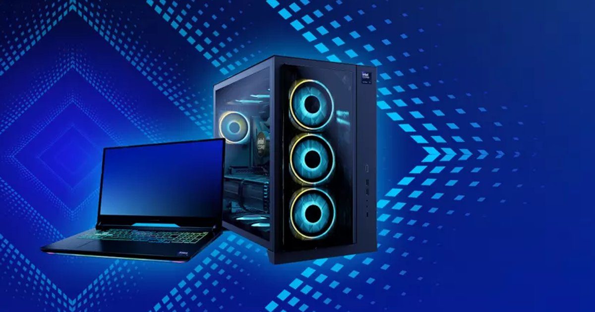 インテル【公式】 (@IntelJapan) / Posts / X