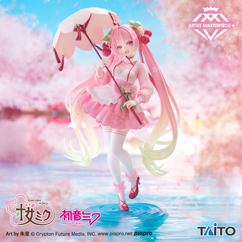 ✨\先行練習ブース解放しました/✨／ 🗓️2月28日(土)0時～ 展開予定