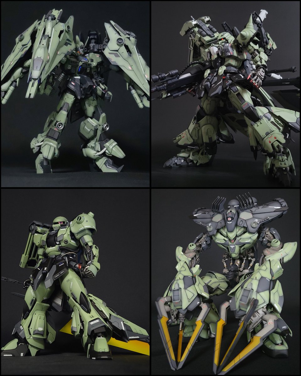 みーやびん (@runplaride) / Posts / X