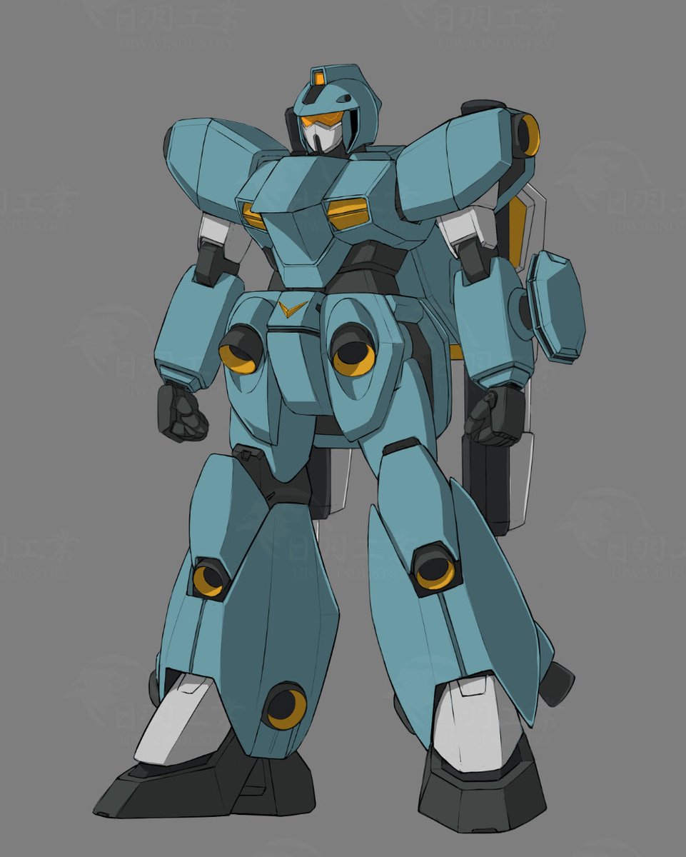 週刊日羽インダストリィ 「ジャベリン」 アメリカ合衆国でM47 Dragonの