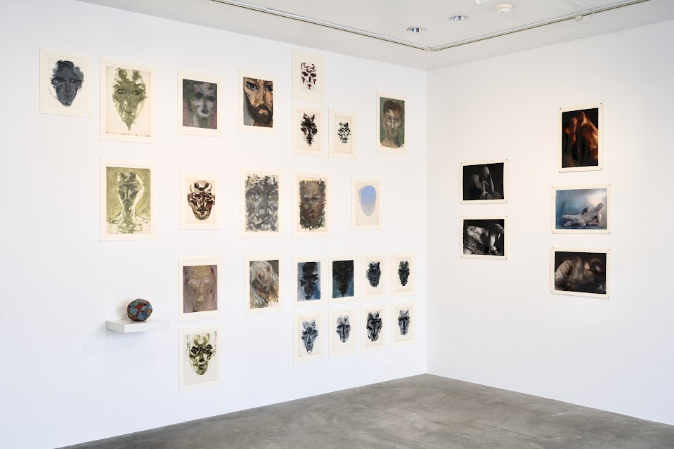 アートフロントギャラリー (@art_front) / Posts / X