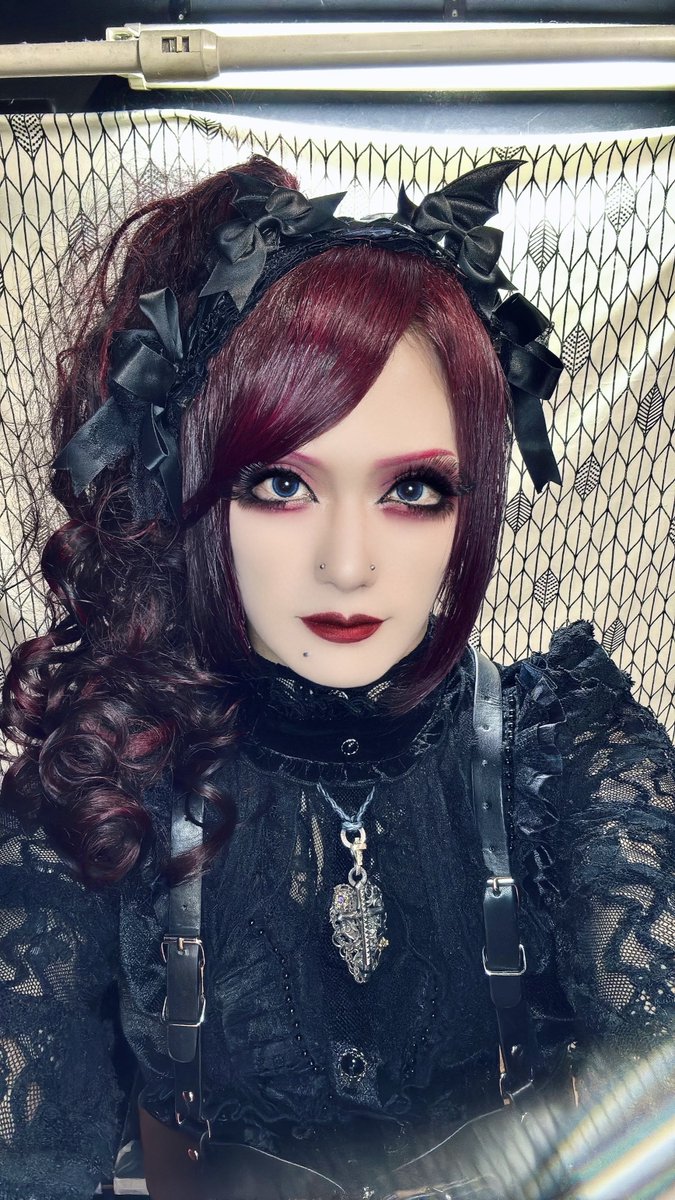 Ruiza (@RuizaD1) / Posts / X