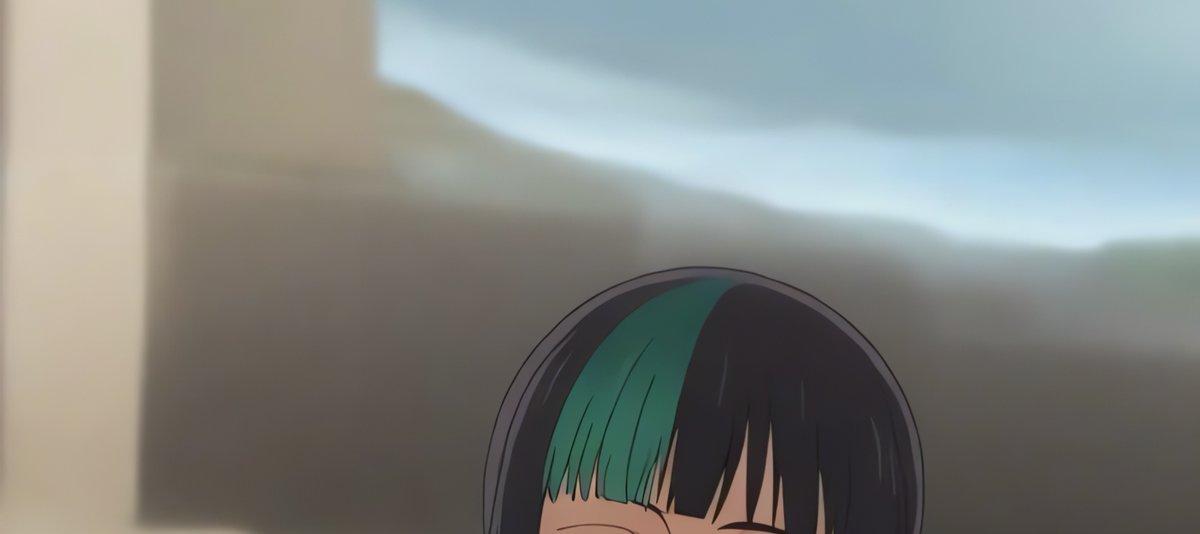 タップしてご覧ください！