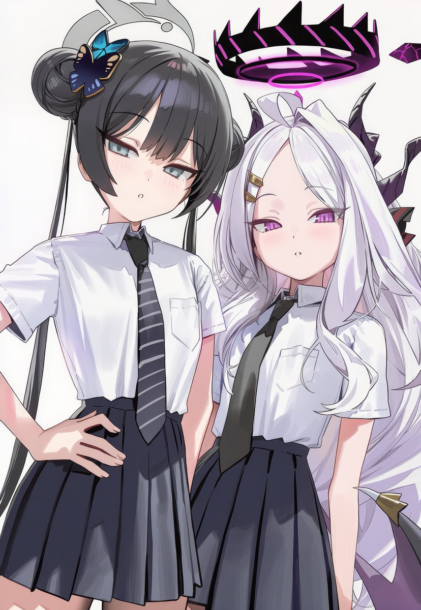 ティラミス慶喜≡お絵描きたまにします≡ (@Thiramisu_cake) / Posts / X