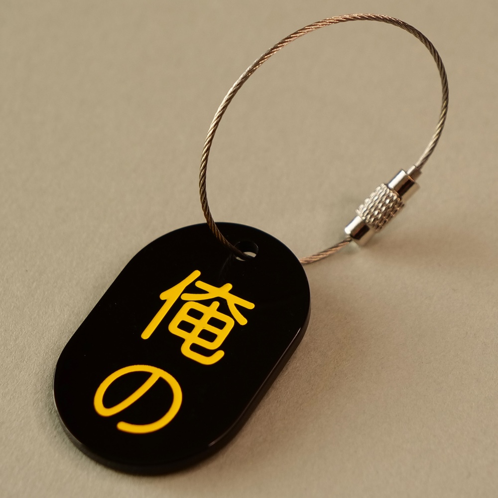 天久聖一 (@amahisa) / Posts / X