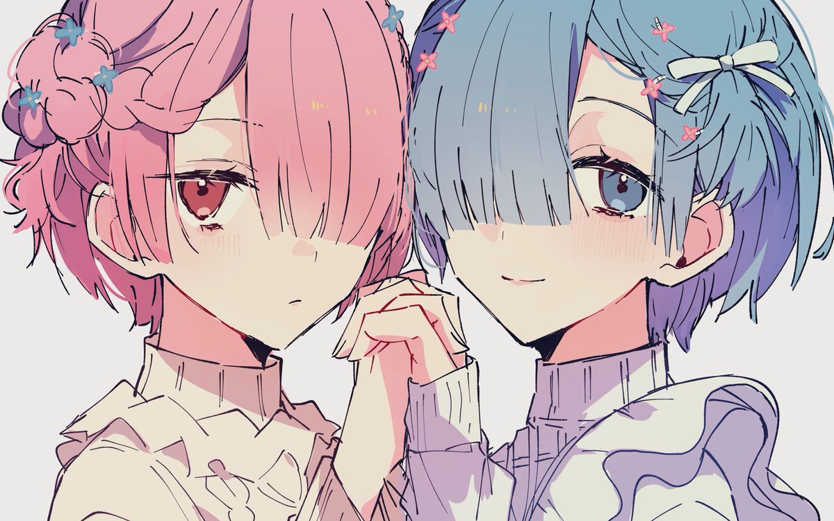 夏猫🌻 (@04gaNo1daze) / Posts / X