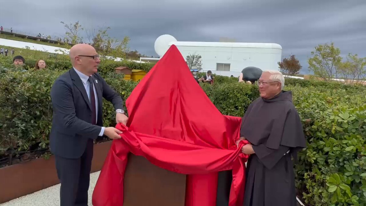 アッシジ3葉 サンフランチェスカ生誕800年ポスター 他 アッシジ3葉