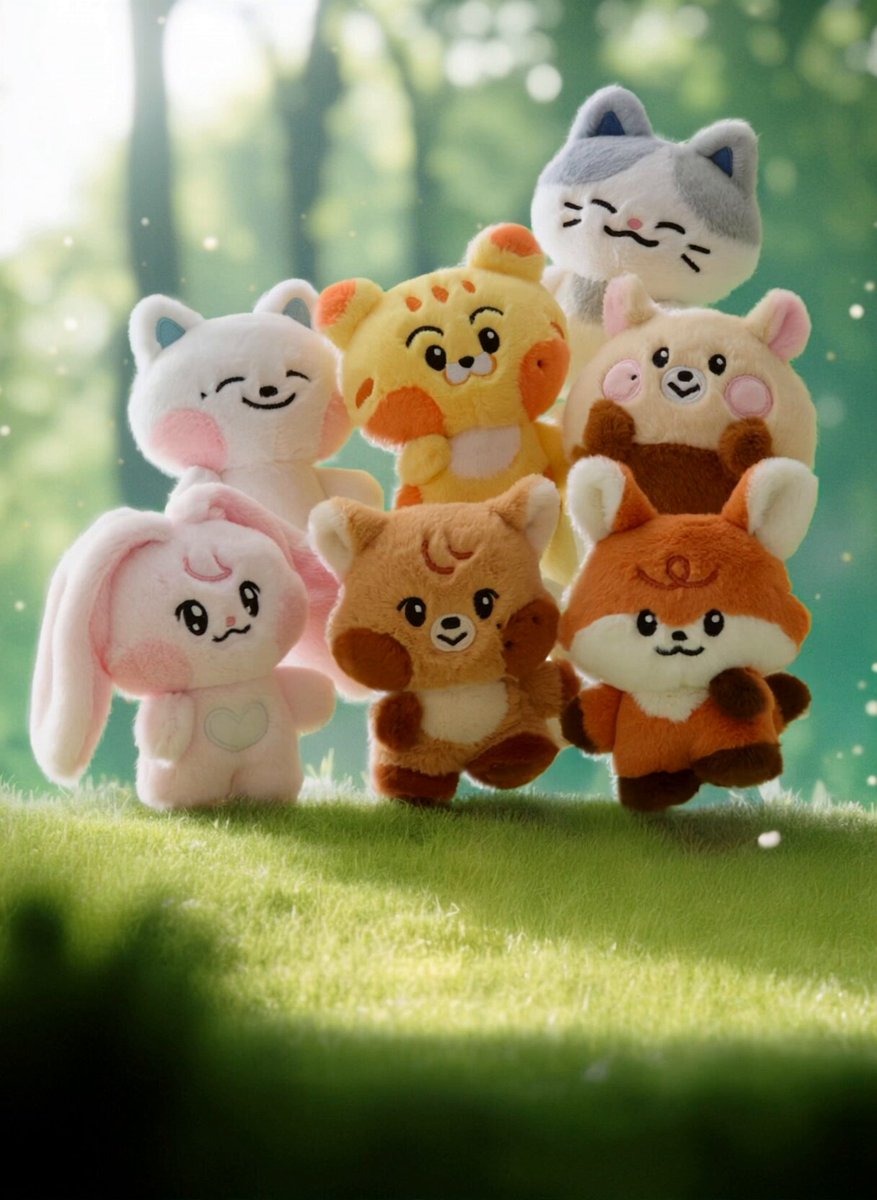 只今NCTzenのみんなのもとへ向かっているところ！ 🐾 NCT DREAM